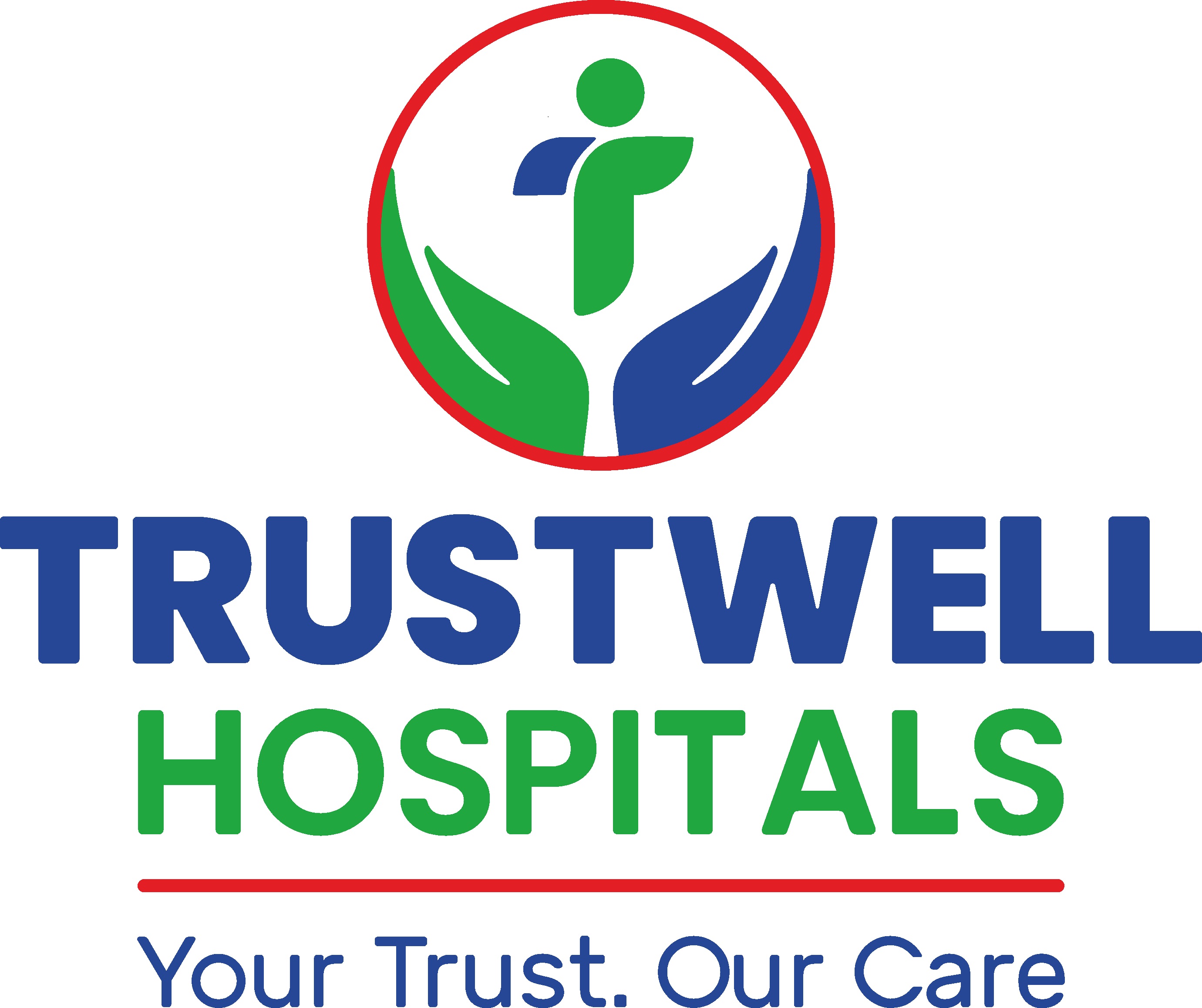 Trustwell Hospitals