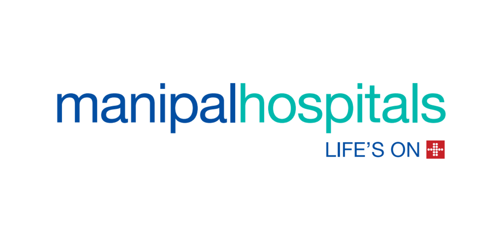 Manipal Health Enterprises Private Limited - Bhubaneswar