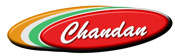 Chandan Diagnostic Centre (Unit of Chandan Healthcare Ltd)