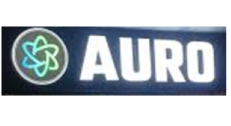 AURO Advanced Diagnostics & Surgical care center