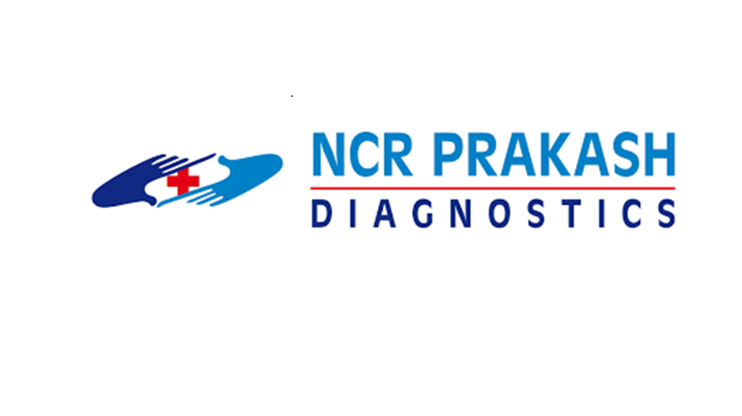 NCR Prakash Diagnostics