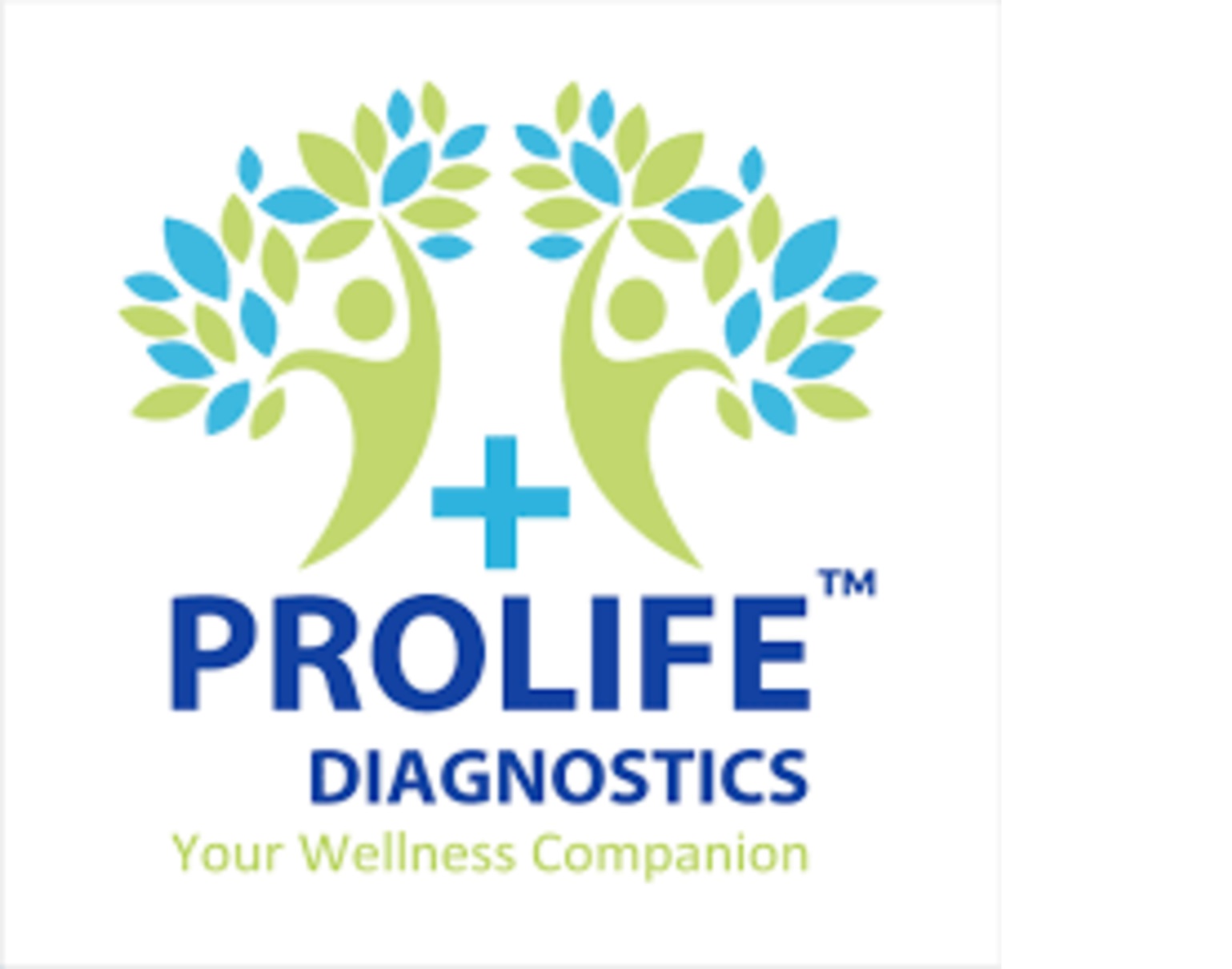 Prolife Diagnostics