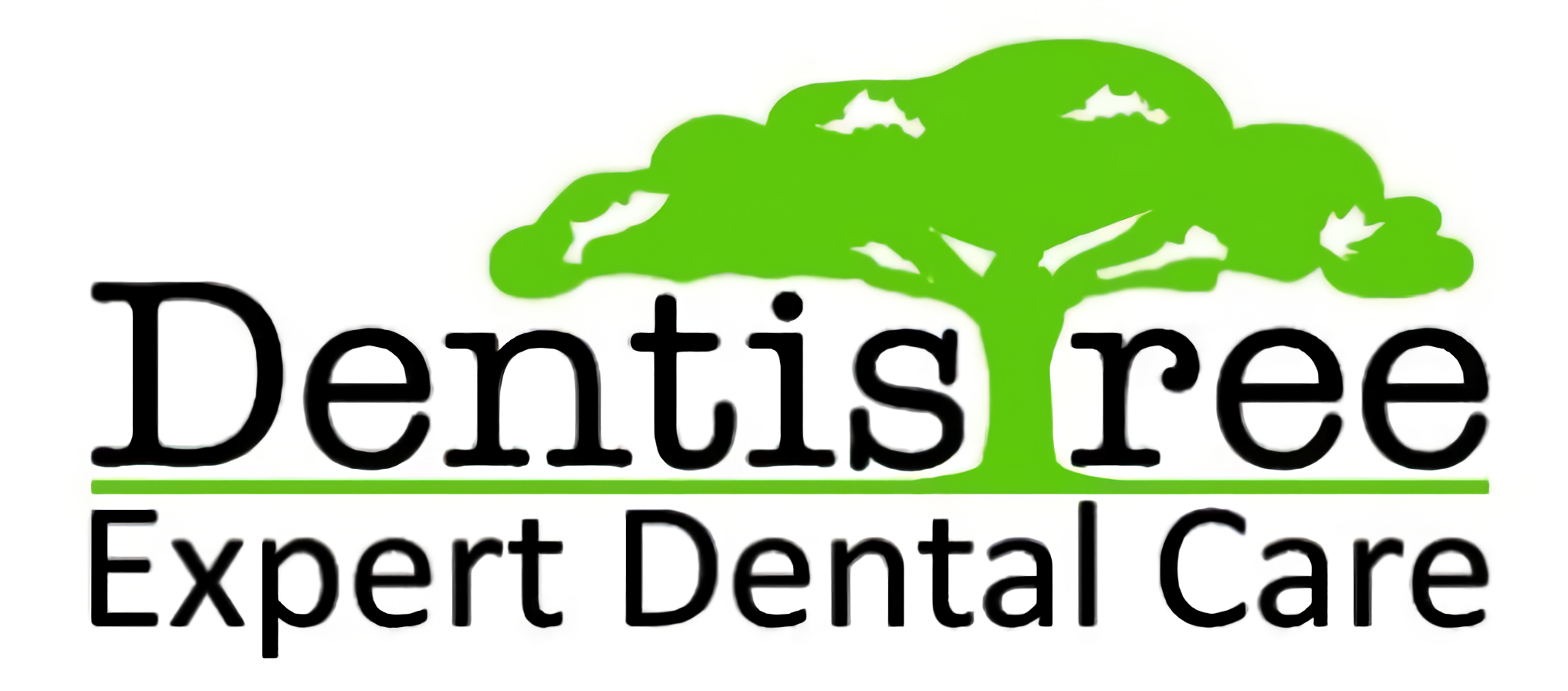 Dentistree Dental - Thirumullaivoyal logo