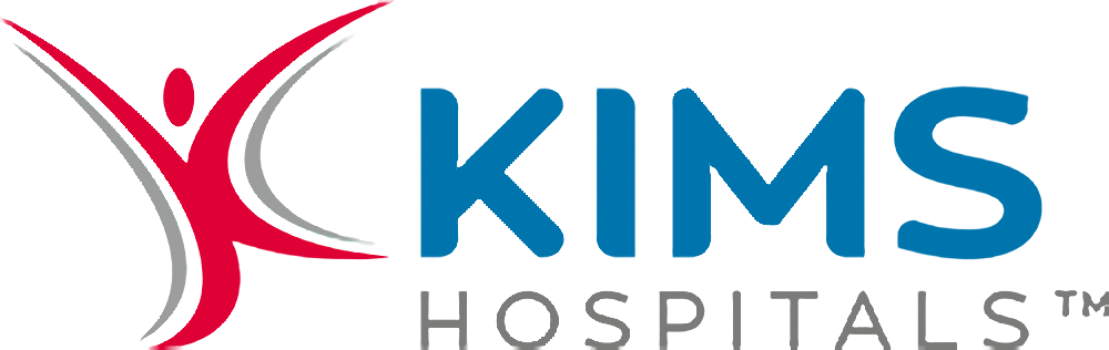 KIMS Hospitals Gachibowli - (Unit Of Rajyalakshmi Healthcare Private Limited) logo