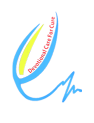 Pon Malligai Hospital Pvt Ltd logo