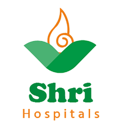 Shri Hospitals