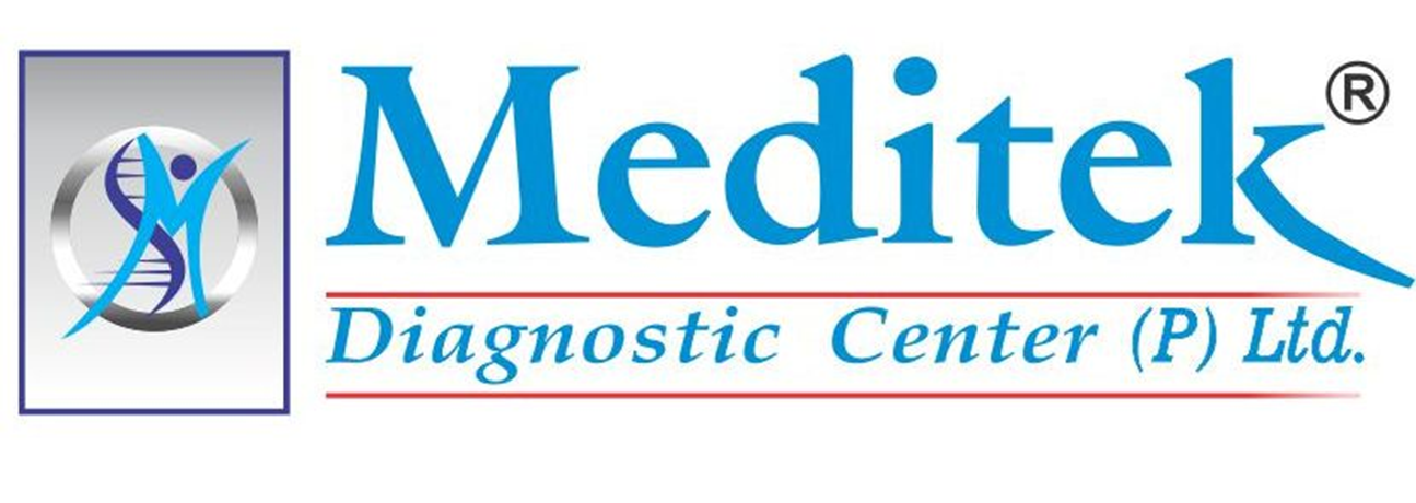 Meditek Diagnostic Center Private Limited