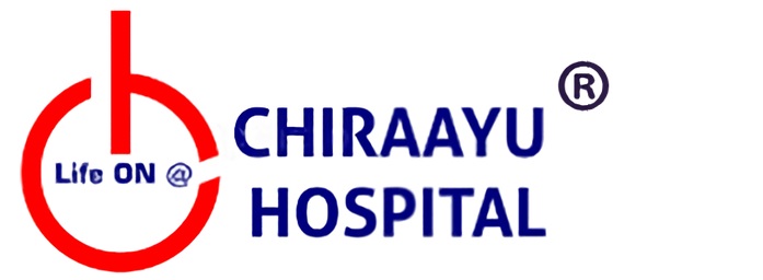 Chiraayu Hospital