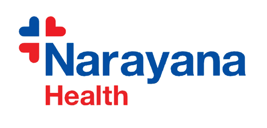 Mazumdar Shaw Medical Centre, Bangalore logo