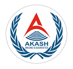 Akash Imaging & Diagnostics