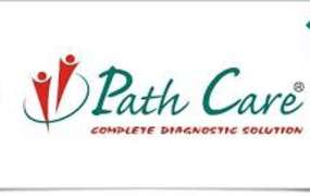 Pathcare Labs PVT LTD