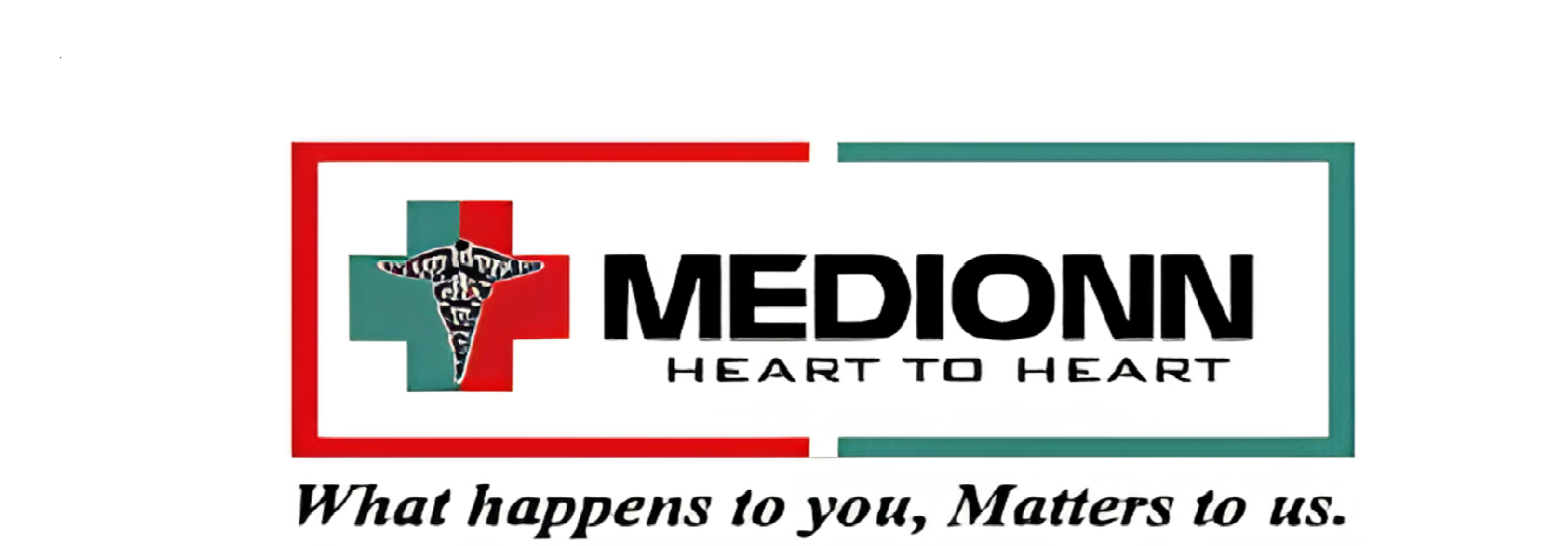 Medionn Diagnostics Limited