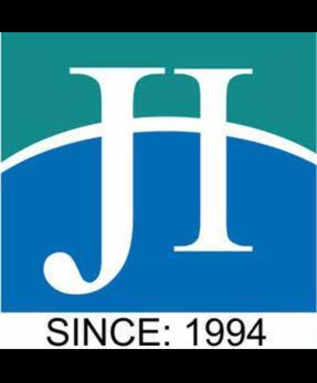 Jain Multispeciality Hospital logo