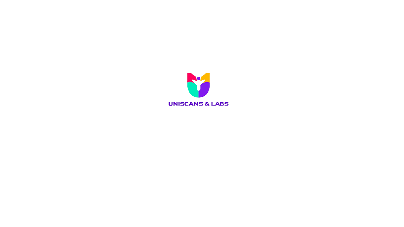 Uniscans And Labs Pvt Ltd