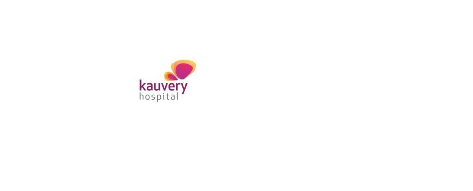 Sri Kauvery Medical Care - Banglore logo