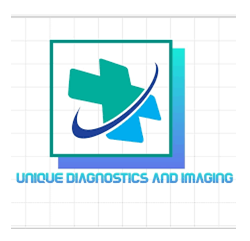 UNIQUE DIAGNOSTICS AND IMAGING