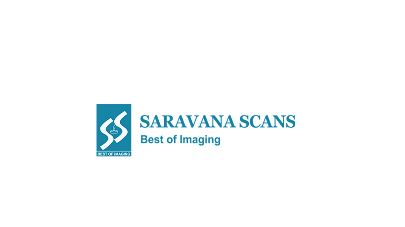 Saravana Scans