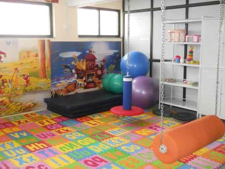 clinic-photo