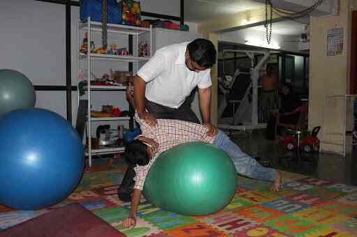 clinic-photo