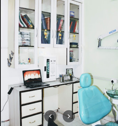 clinic-photo