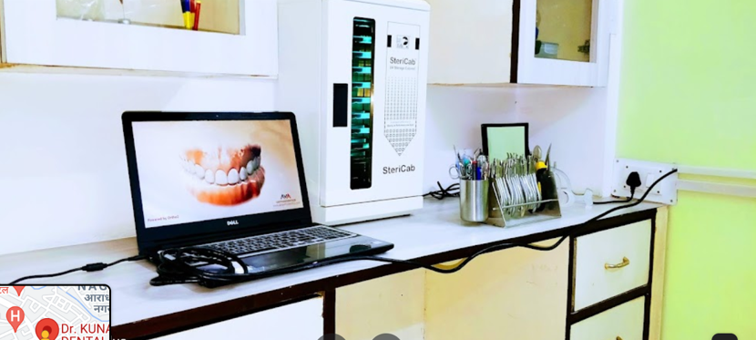 clinic-photo