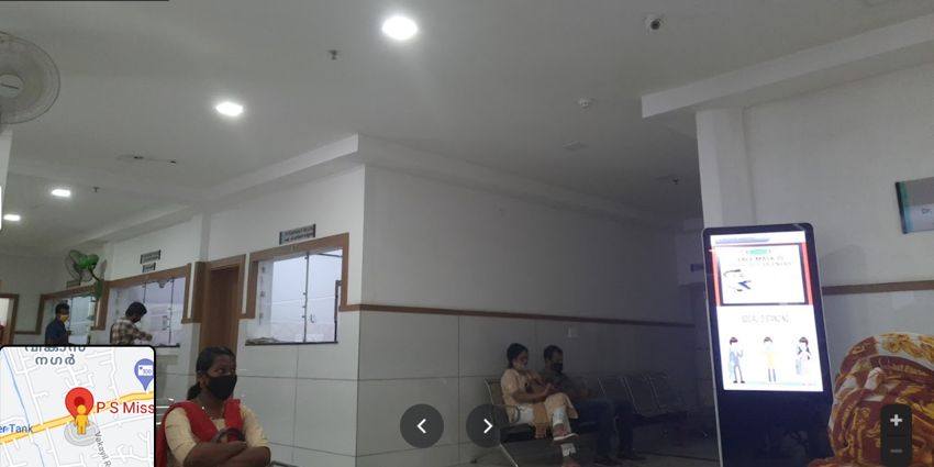 clinic-photo