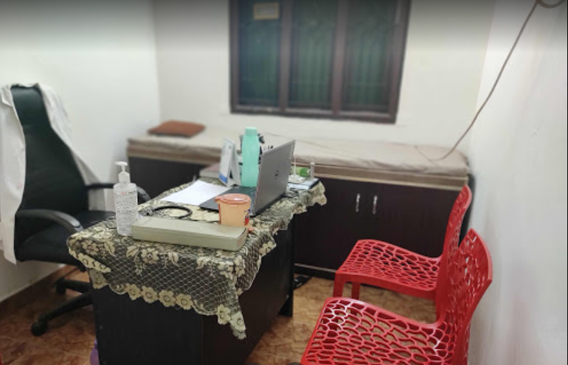 clinic-photo