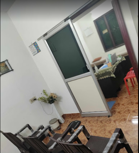 clinic-photo