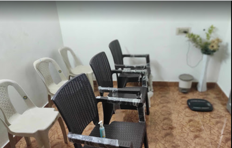 clinic-photo