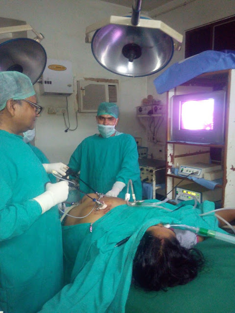 clinic-photo