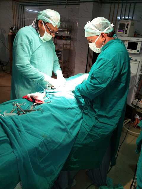 clinic-photo