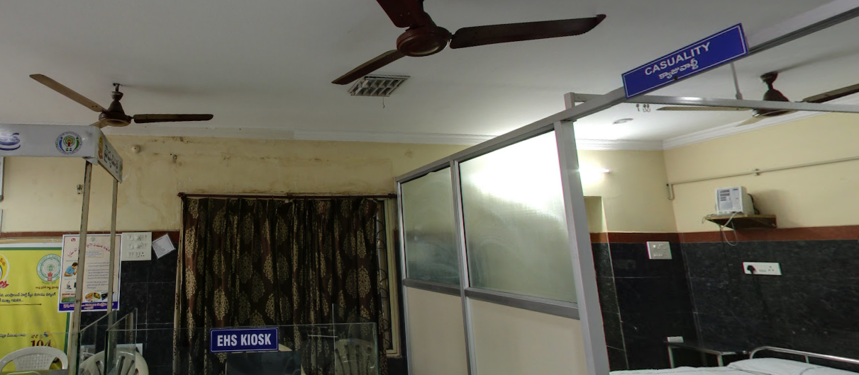 clinic-photo