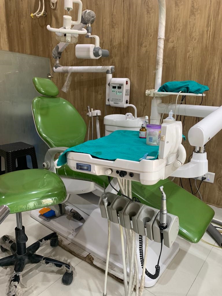 clinic-photo