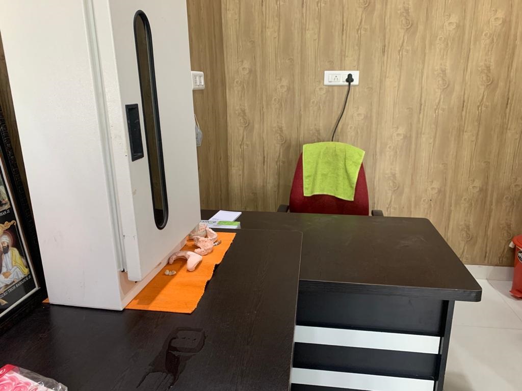 clinic-photo