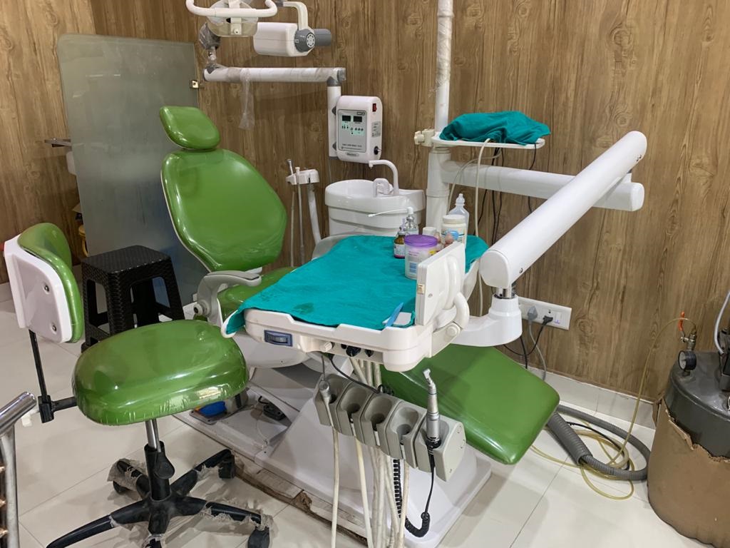 clinic-photo