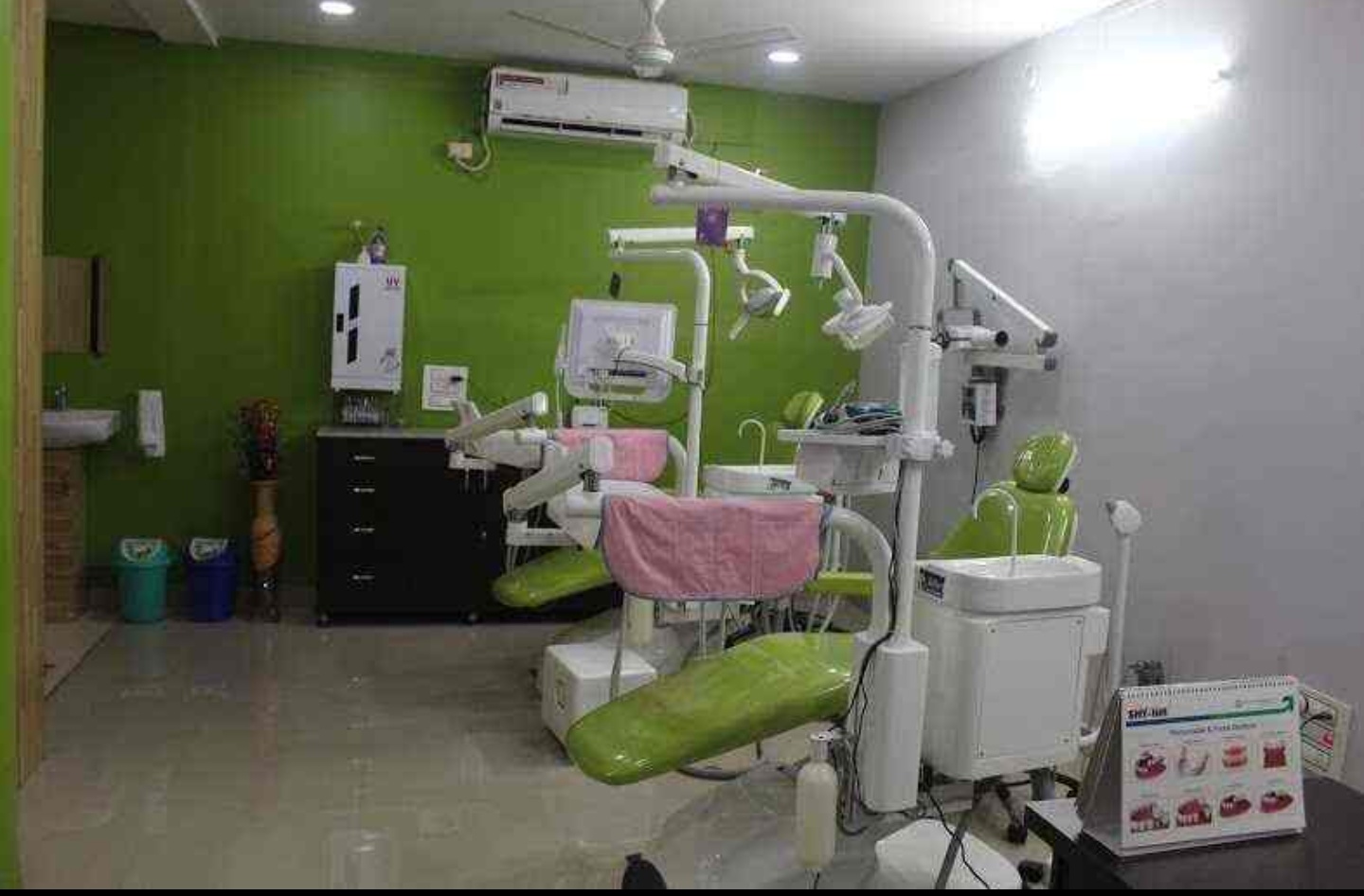 clinic-photo