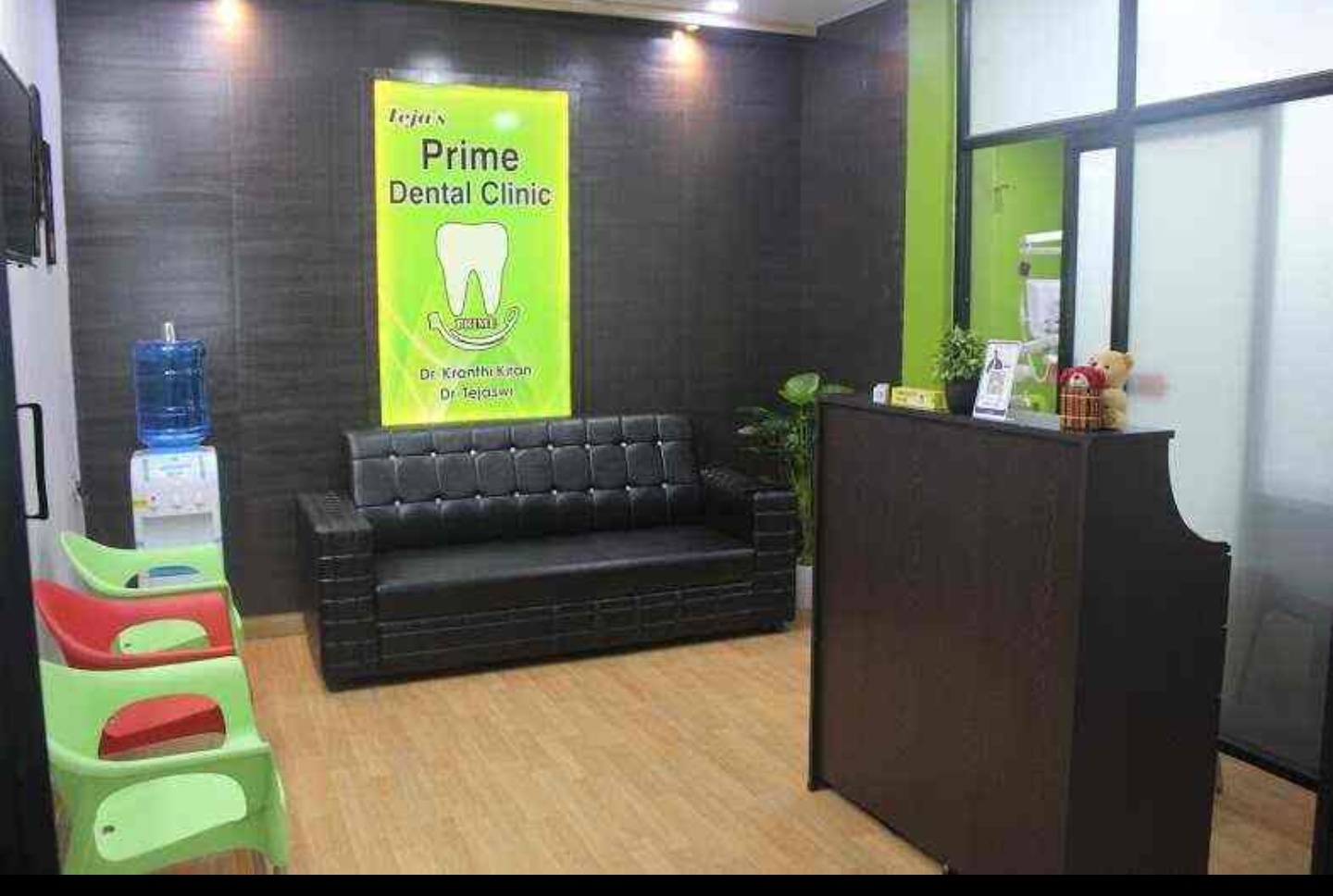 clinic-photo