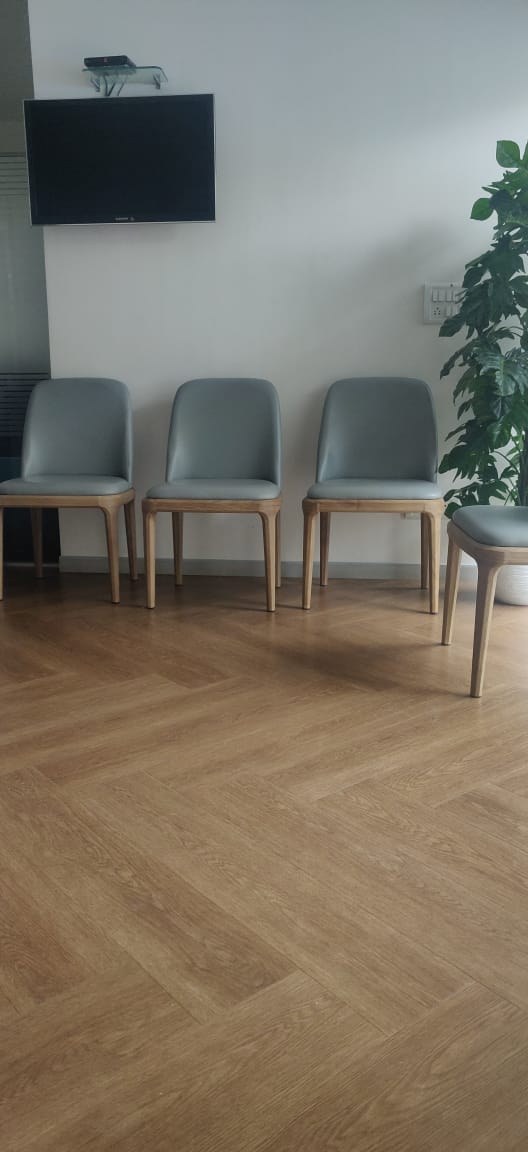 clinic-photo