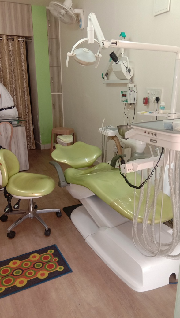 clinic-photo