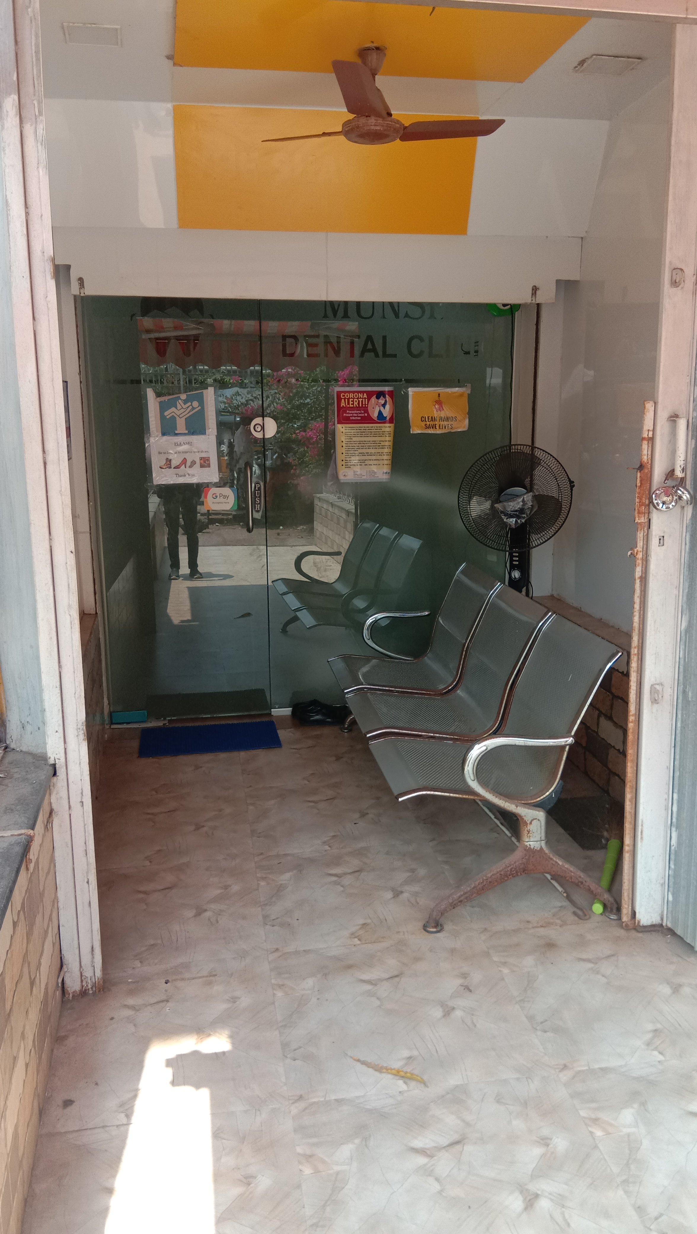 clinic-photo