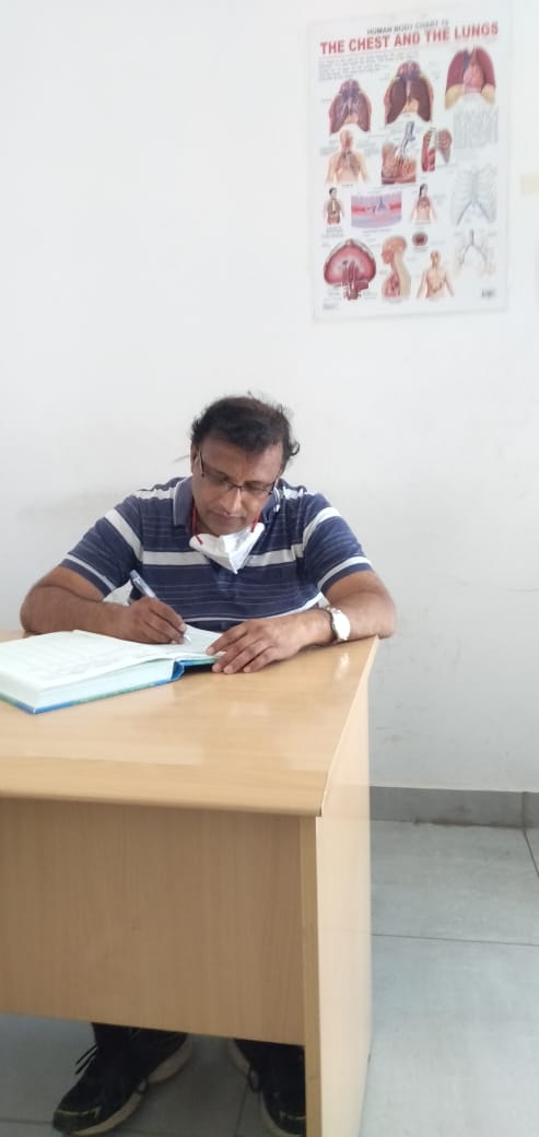 clinic-photo
