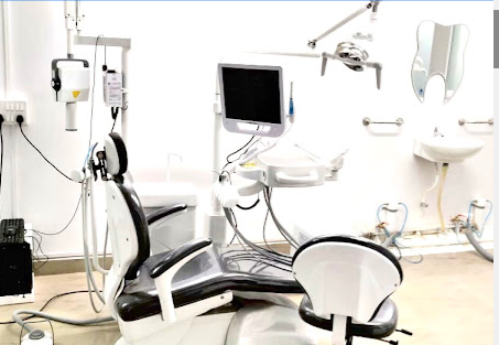 clinic-photo