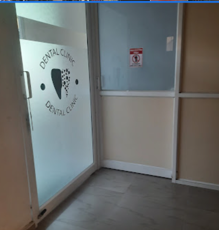 clinic-photo