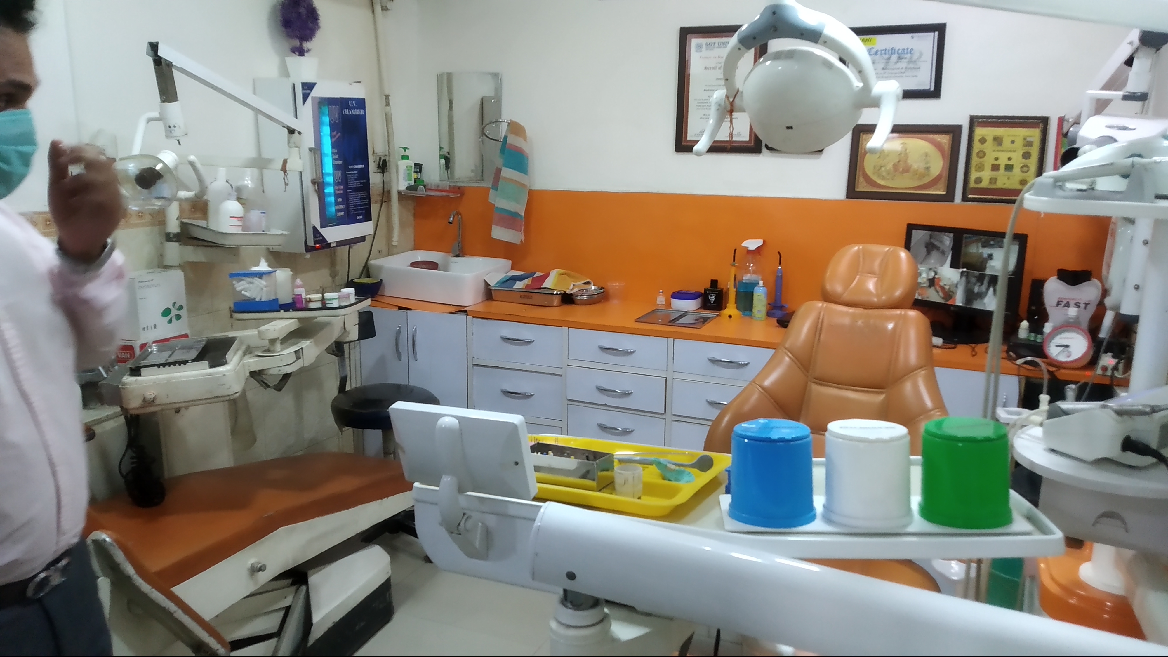 clinic-photo