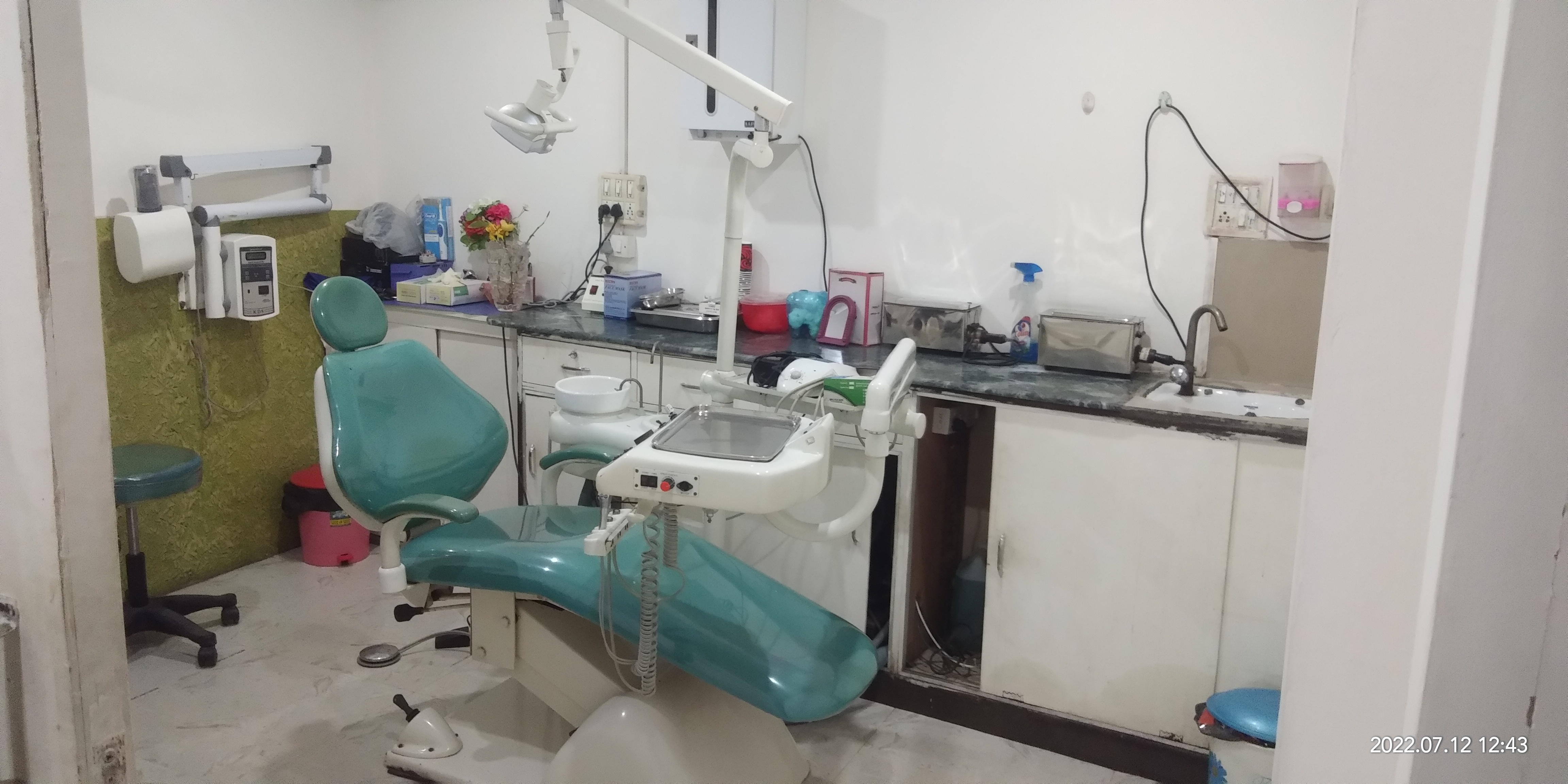 clinic-photo