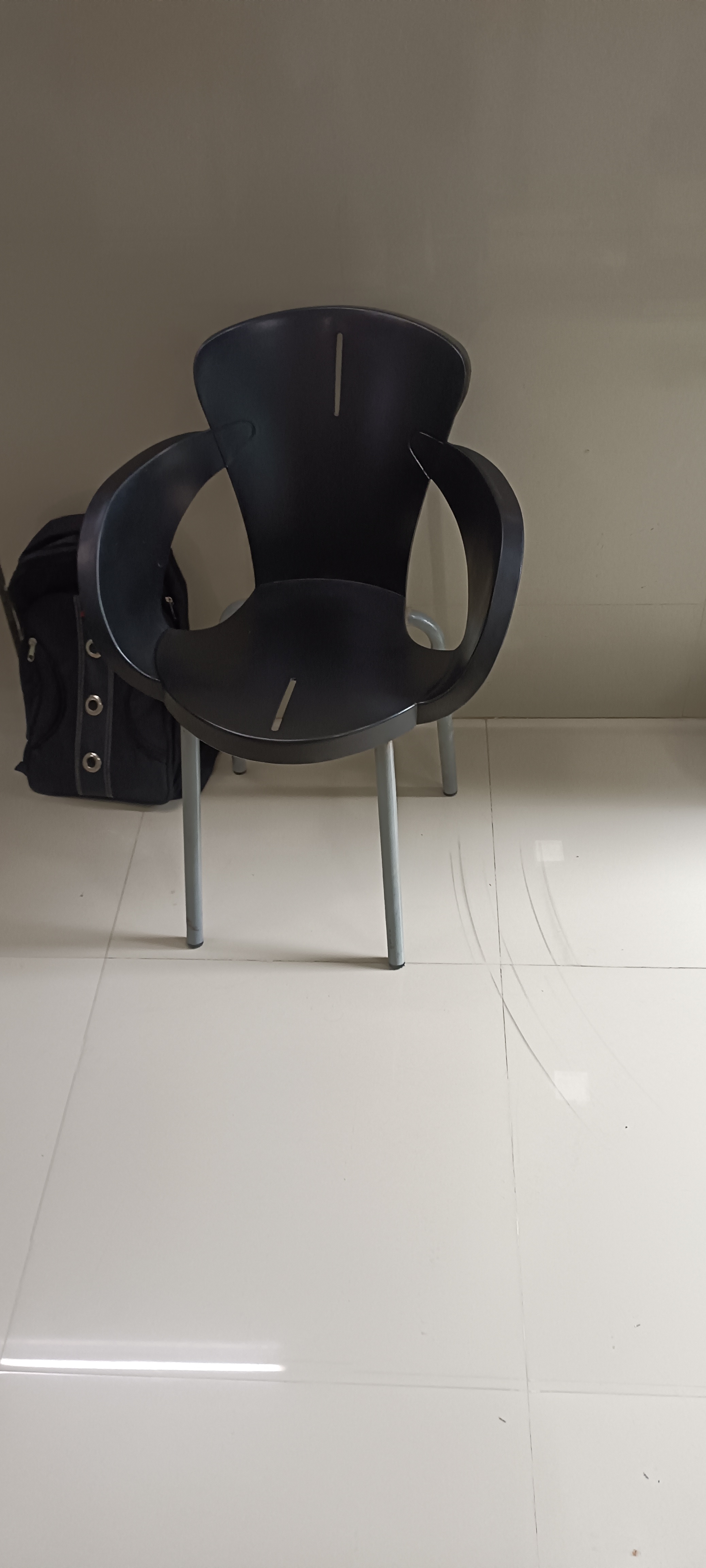 clinic-photo