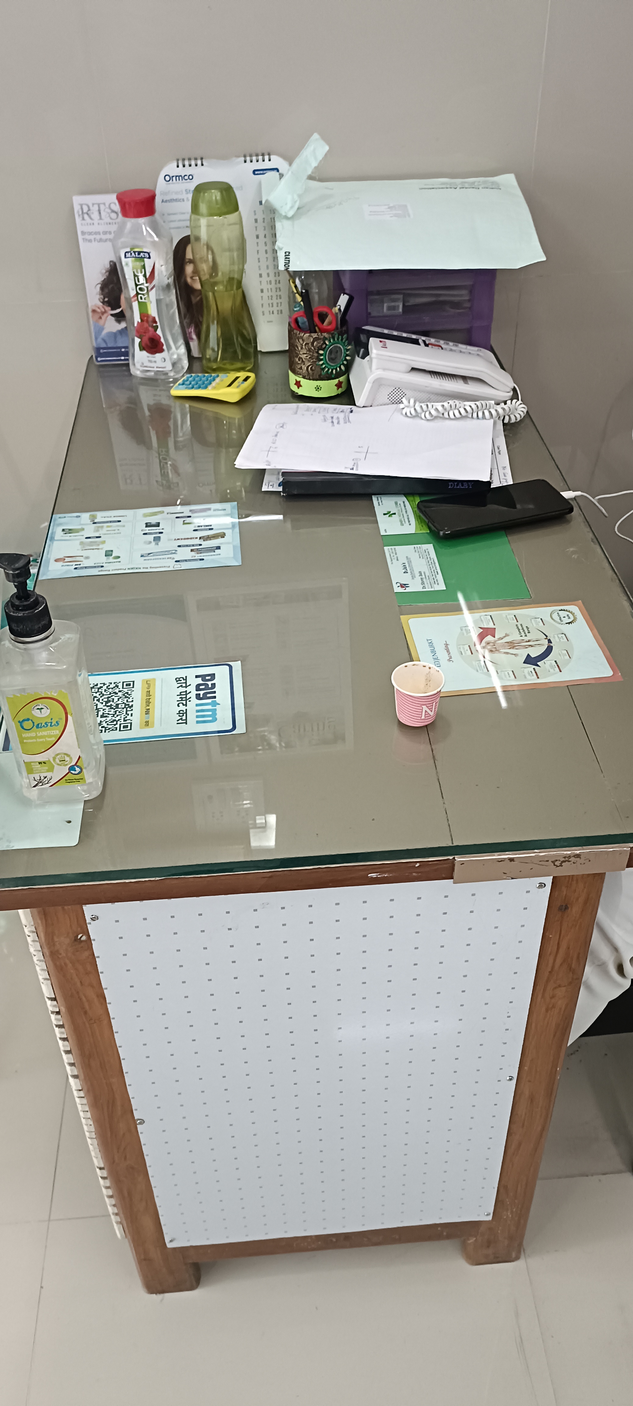 clinic-photo