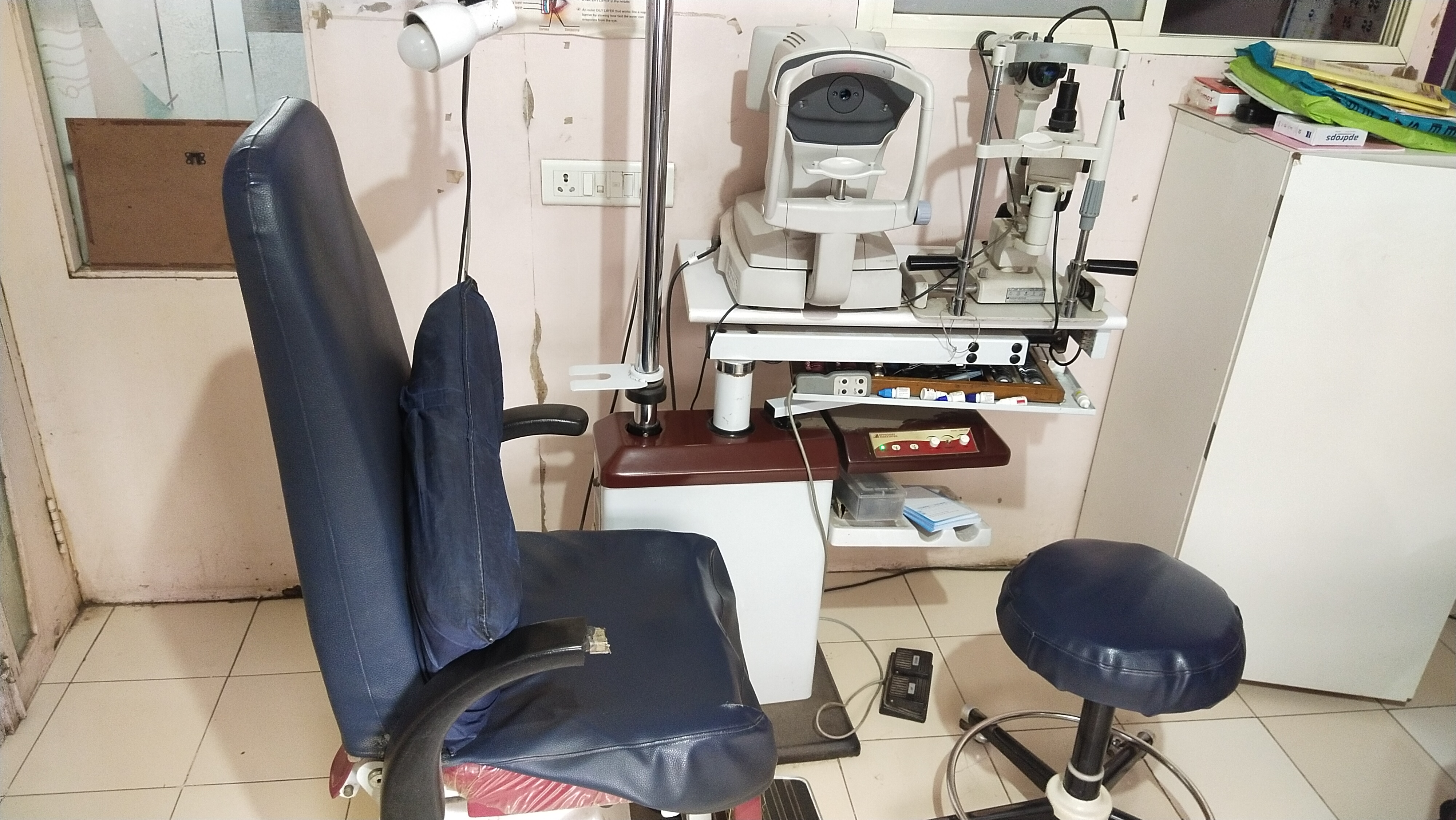 clinic-photo
