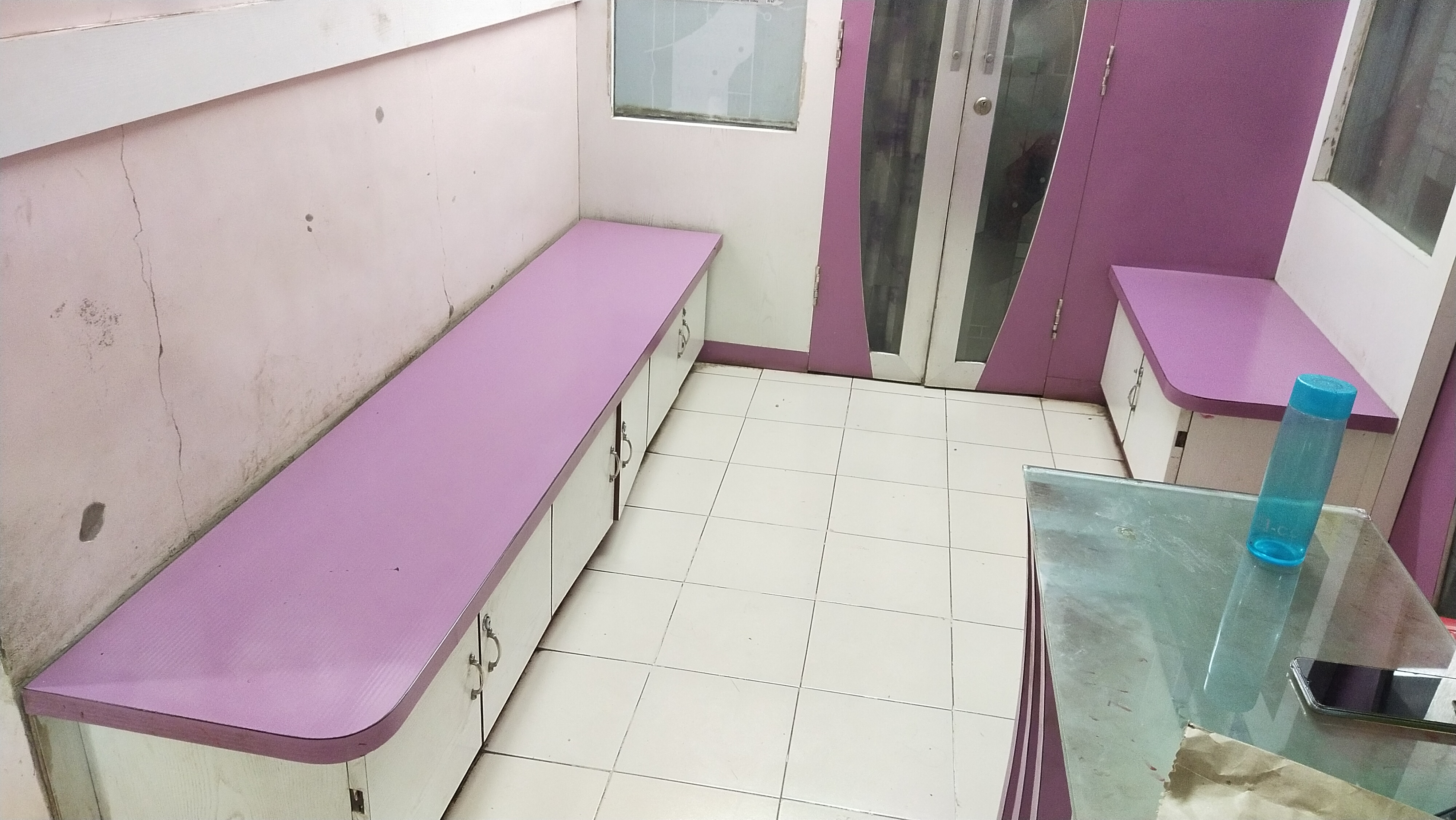 clinic-photo