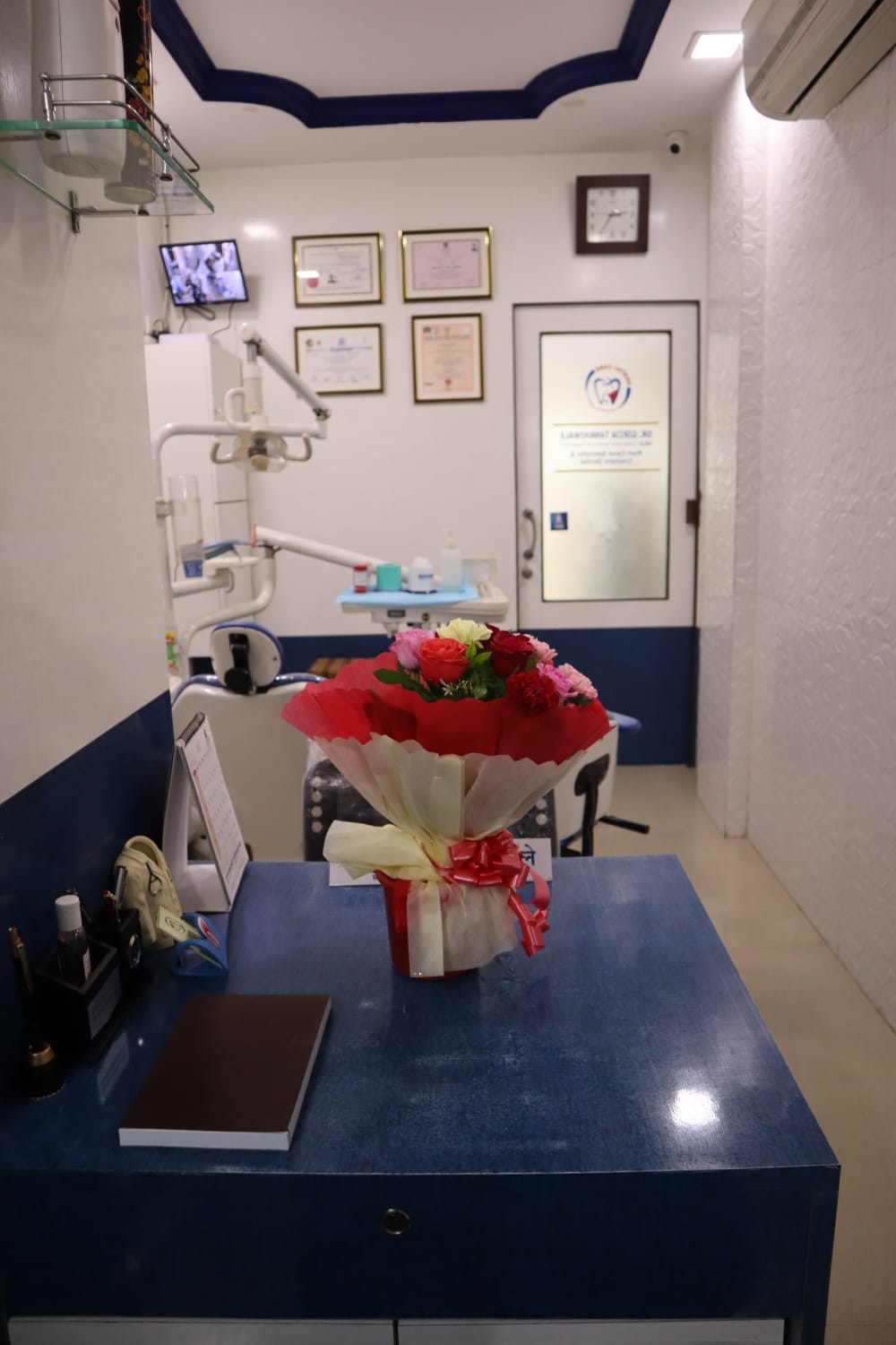 clinic-photo